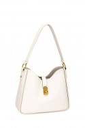 CM7174H Hobo style Shoulder HandBag David Jones