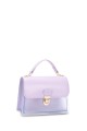 CM7450 Sac à main PVC Transparent David Jones