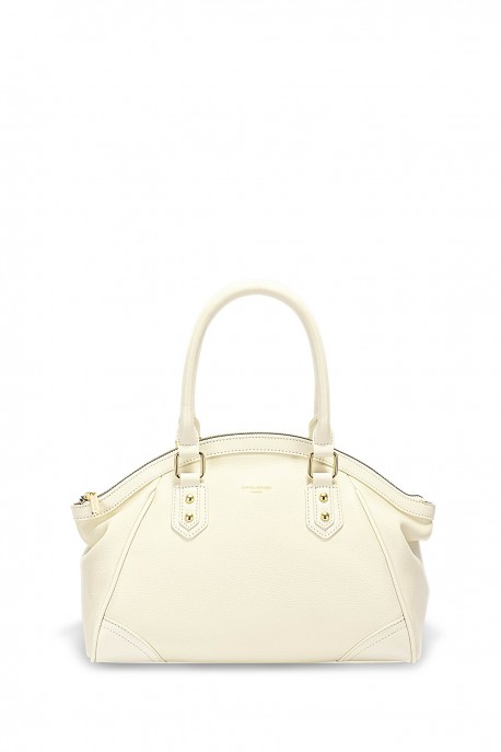 CM7453 David Jones Handbag