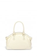 CM7453 David Jones Handbag