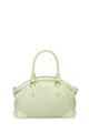 CM7453 David Jones Handbag