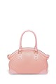 CM7453 David Jones Handbag