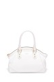 CM7453 David Jones Handbag