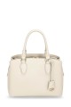 CM7252H Sac à main style Dame David Jones