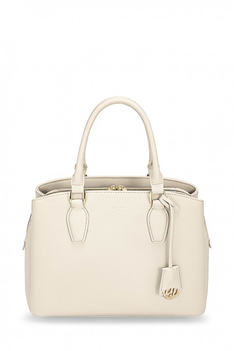CM7252H Sac à main style Dame David Jones