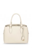 CM7252H Sac à main style Dame David Jones
