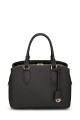 CM7252H Sac à main style Dame David Jones
