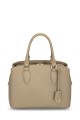 CM7252H Lady Style Handbag David Jones