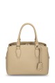 CM7252H Sac à main style Dame David Jones