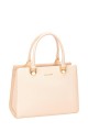 CM7441 Lady Style Handbag David Jones