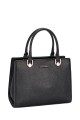 CM7441 Lady Style Handbag David Jones