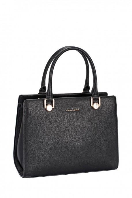 CM7441 Sac à main style Dame David Jones
