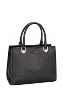 CM7441 Sac à main style Dame David Jones