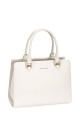CM7441 Lady Style Handbag David Jones