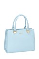 CM7441 Lady Style Handbag David Jones
