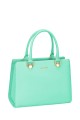 CM7441 Lady Style Handbag David Jones
