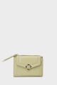 David Jones P155-002 Synthetic wallet