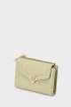 David Jones P155-002 Synthetic wallet