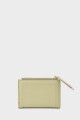 David Jones P155-002 Synthetic wallet