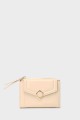 David Jones P155-002 Synthetic wallet