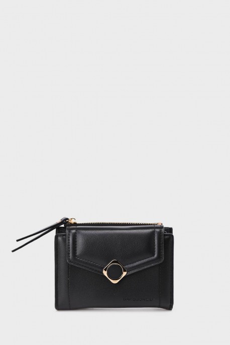 David Jones P155-002 Synthetic wallet