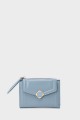 David Jones P155-002 Synthetic wallet