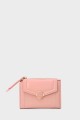 David Jones P155-002 Synthetic wallet