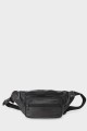KJ891 Bumb bag