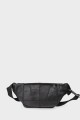 KJ891 Bumb bag