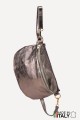 Sac banane bandoulière en cuir ZE-9005-MT