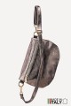 Sac banane bandoulière en cuir ZE-9005-MT