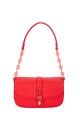 CM7434 Sacs baguette avec rabat David Jones