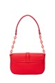 CM7434 David Jones Baguette Bags with Flap