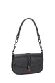 CM7434 Sacs baguette avec rabat David Jones