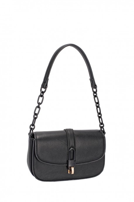 CM7434 David Jones Baguette Bags with Flap