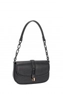 CM7434 David Jones Baguette Bags with Flap