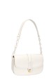 CM7434 David Jones Baguette Bags with Flap