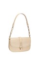 CM7434 David Jones Baguette Bags with Flap