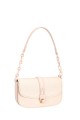 CM7434 David Jones Baguette Bags with Flap