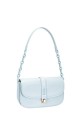 CM7434 Sacs baguette avec rabat David Jones