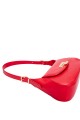 CM7484 Baguette Shoulder Bag with Flap David Jones