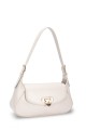 CM7484 Baguette Shoulder Bag with Flap David Jones