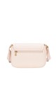 CM7510 David Jones Crossbody Bag with Flap