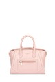 David Jones Handbag CM7514