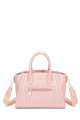 David Jones Handbag CM7514
