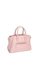 David Jones Handbag CM7514
