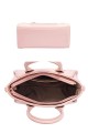 David Jones Handbag CM7514