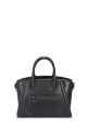 David Jones Handbag CM7514