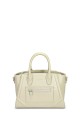 David Jones Handbag CM7514