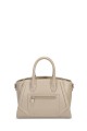 David Jones Handbag CM7514
